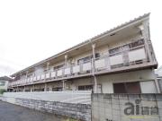 ＪＲ中央線武蔵小金井駅まで徒歩14分