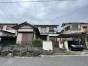 本巣市文殊戸建