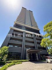 ＪＲ鹿児島本線熊本駅まで徒歩6分