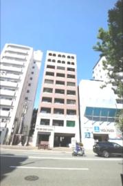 ピュアドームエスタシオ高宮