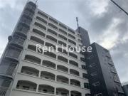ＪＲ中央線吉祥寺駅まで徒歩7分
