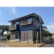 土浦市白鳥町S戸建