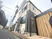アーバンプレイス高田馬場XI B棟