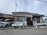 上福元町N貸家