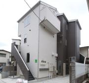 Primo Passo北沢