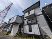 静岡県浜松市中央区入野町