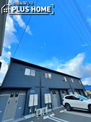 ＪＲ阪和線紀伊中ノ島駅まで徒歩9分