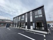 シャンテ