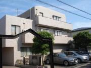 SH MANSION本鵠沼