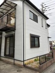 グリーンヒルみずき台