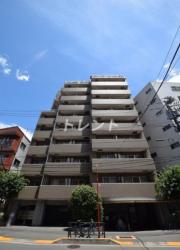 パレステュディオ小石川後楽園