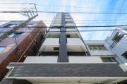 グランリーヴェル横濱南AIRY
