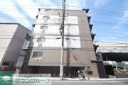 ラフィスタ錦糸町II