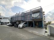 リズ東玉川学園
