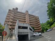 ＪＲ姫新線播磨高岡駅まで徒歩4分