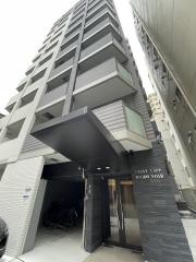 CREST TAP 神戸湊町 NOIR
