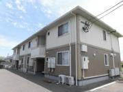 パークハイム