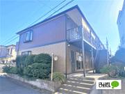 アネシス春野