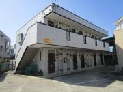 公田フーガトミー