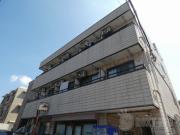 大地ビル