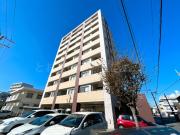 アルテマイスター大工町