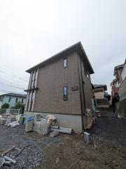 シャテロ