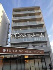 ウエスト アルディール