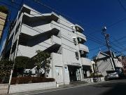 西武新宿線武蔵関駅まで徒歩7分
