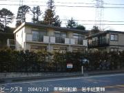 ピークスII