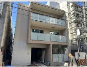 地下鉄御堂筋線あびこ駅まで徒歩5分