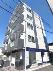 ピアコートTM阿佐ヶ谷壱番館