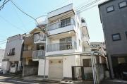 小野崎ビル