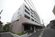 東京メトロ東西線妙典駅まで徒歩5分