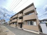 ブライト木町