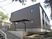 小田急小田原線玉川学園前駅まで徒歩10分