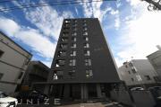 地下鉄南北線平岸駅まで徒歩4分