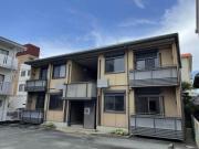 熊本県熊本市中央区八王寺町