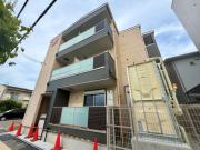 ＪＲ播但線京口駅まで徒歩8分