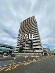No72 HABOR EAST TOWER