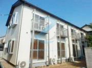 東京メトロ東西線行徳駅まで徒歩9分