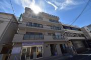 地下鉄谷町線都島駅まで徒歩7分