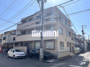 シンエイビル