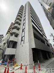 地下鉄御堂筋線東三国駅まで徒歩3分
