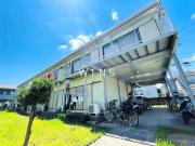 小田急小田原線狛江駅まで徒歩17分