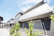 ユグドラシル調布