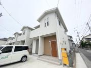 ロタス東藤江A
