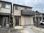 別所町戸建