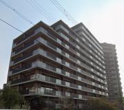 六甲アイランドCITY W7 Residence12番館