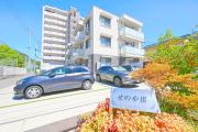 ＪＲ山陽本線海田市駅まで徒歩1分