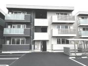 D-ROOM紅雲町B